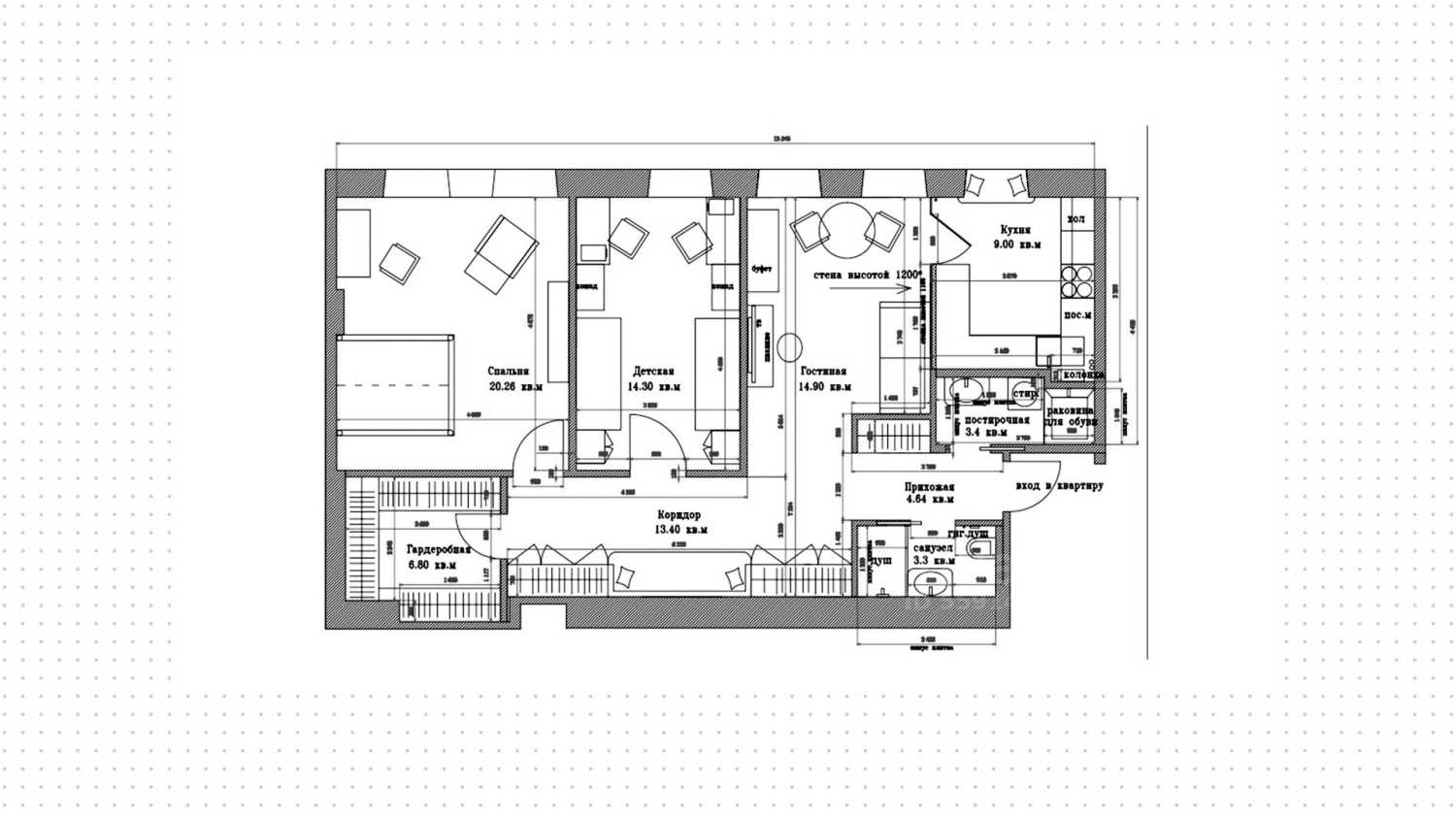 loft