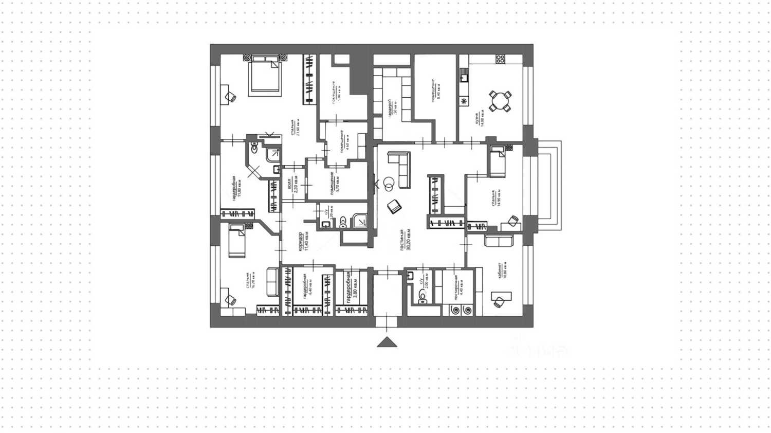 loft