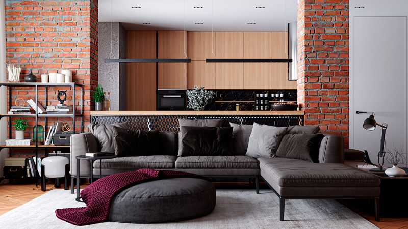 loft