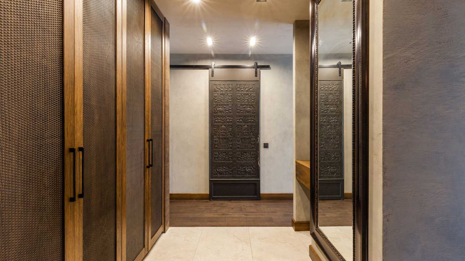 loft