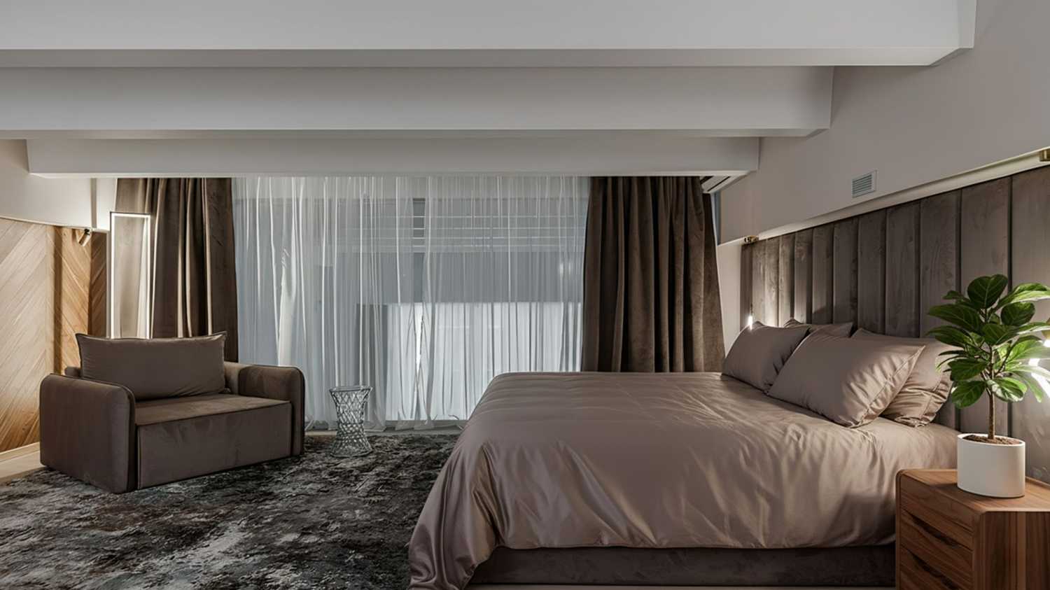 loft