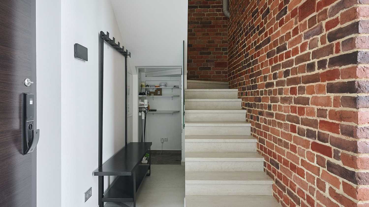 loft