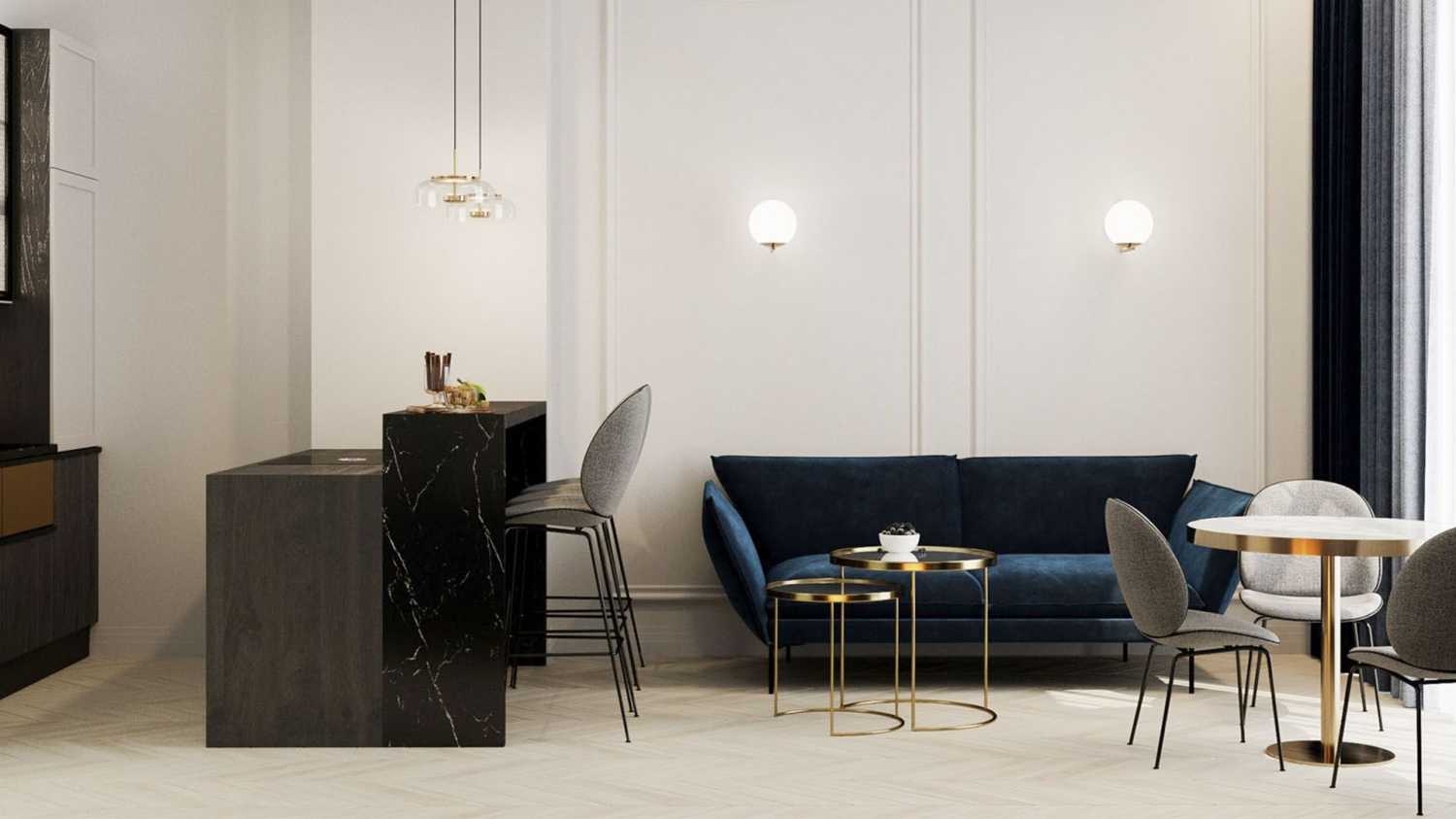 loft