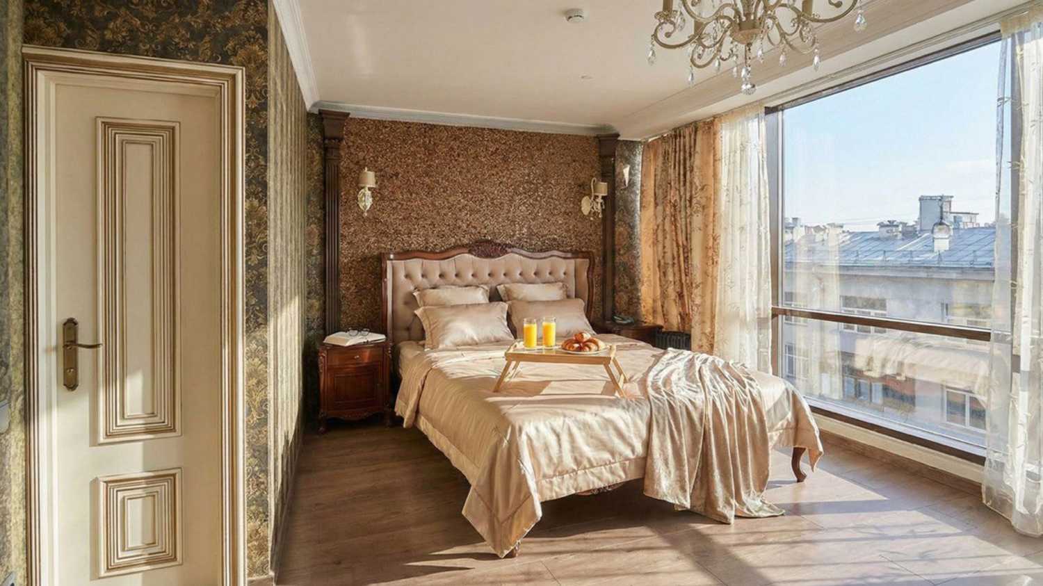 loft