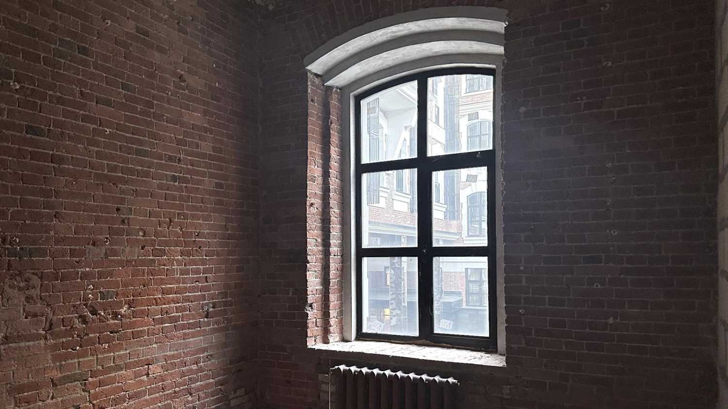 loft