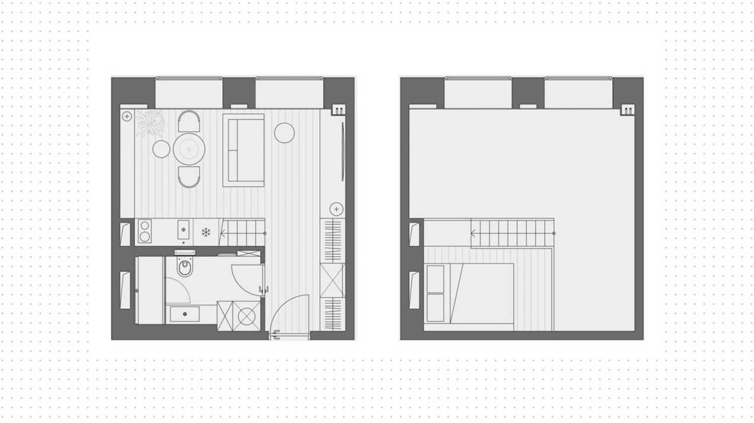 loft