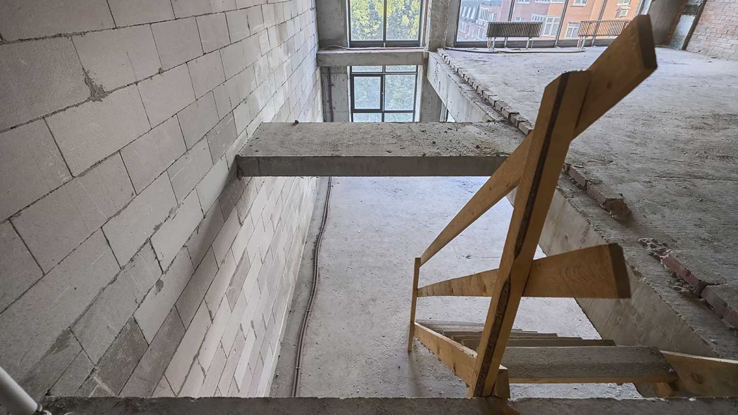 loft