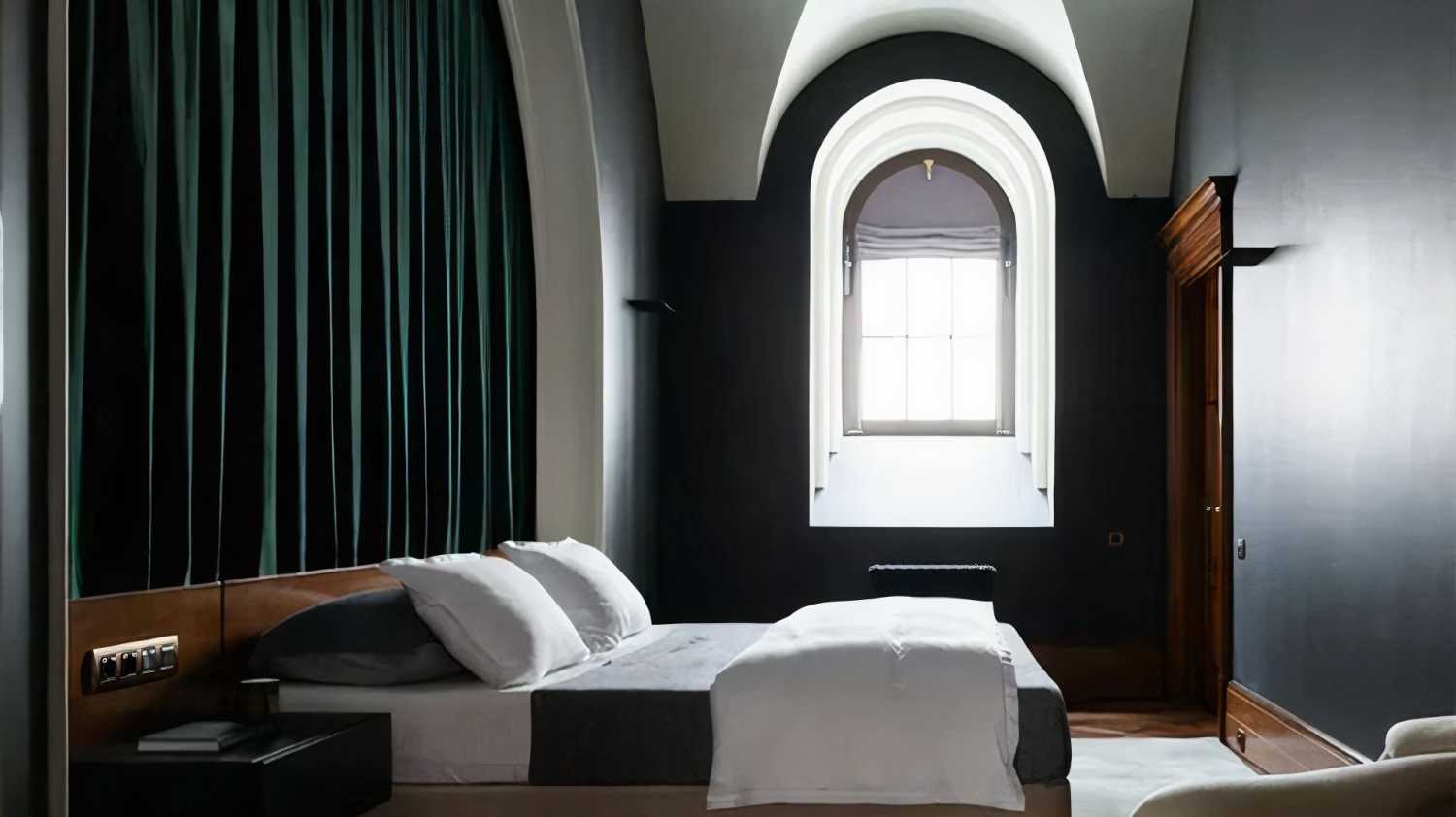 loft