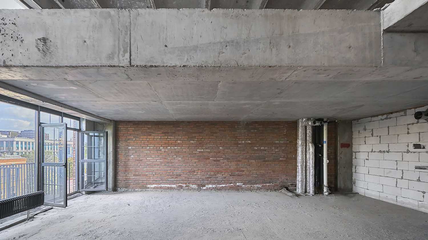 loft