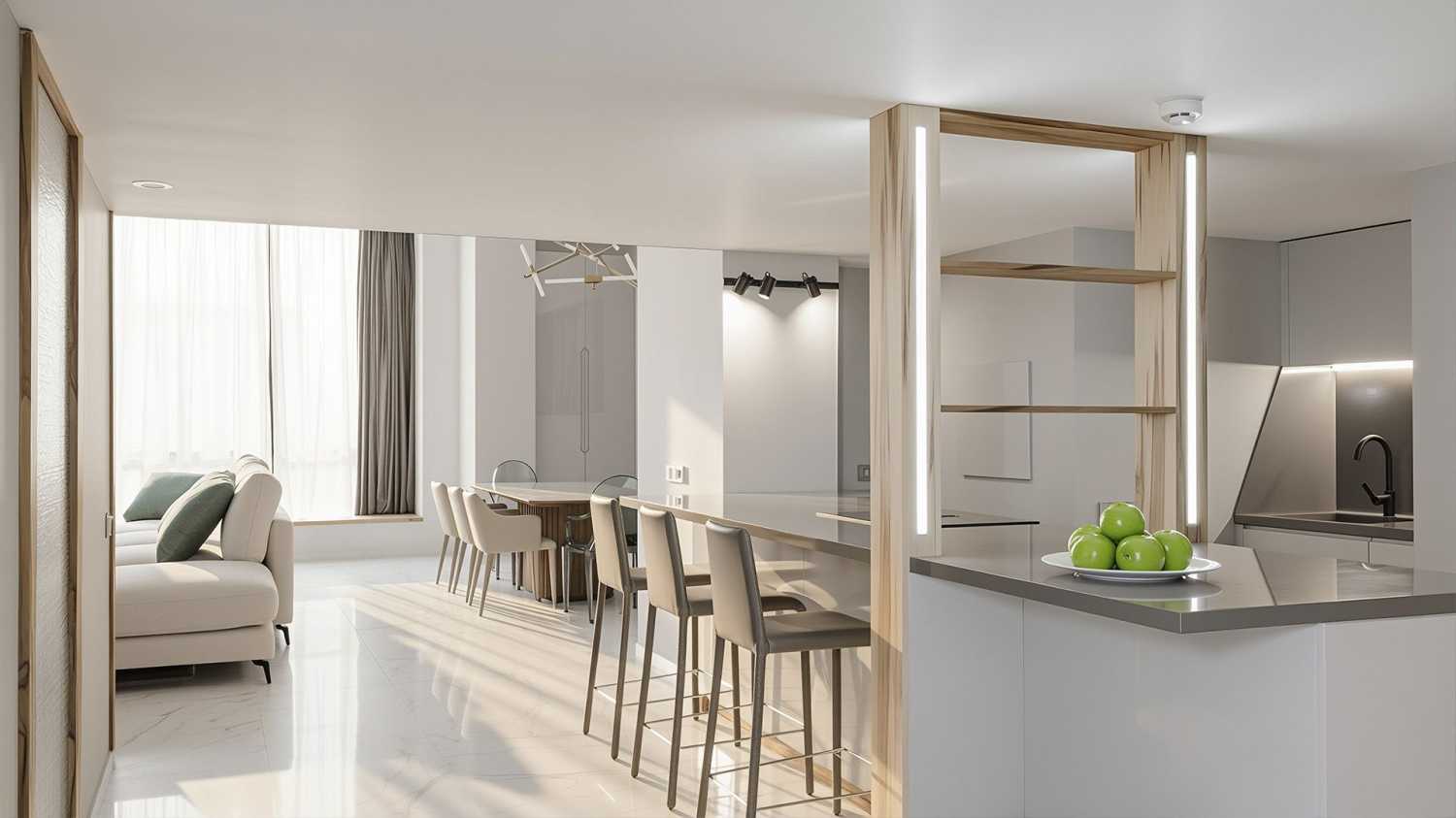 loft