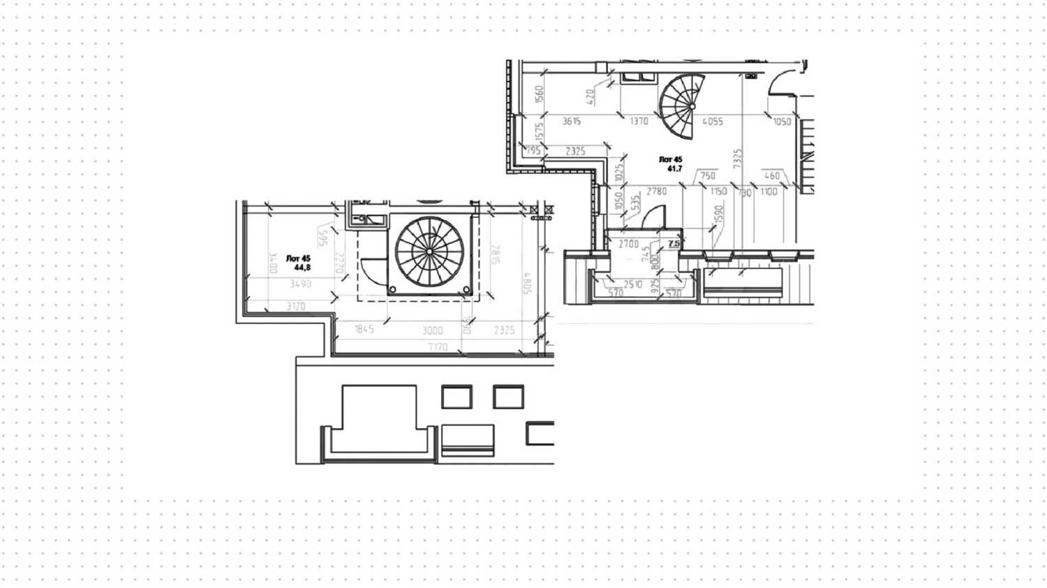 loft