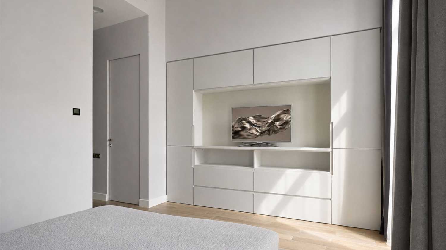 loft