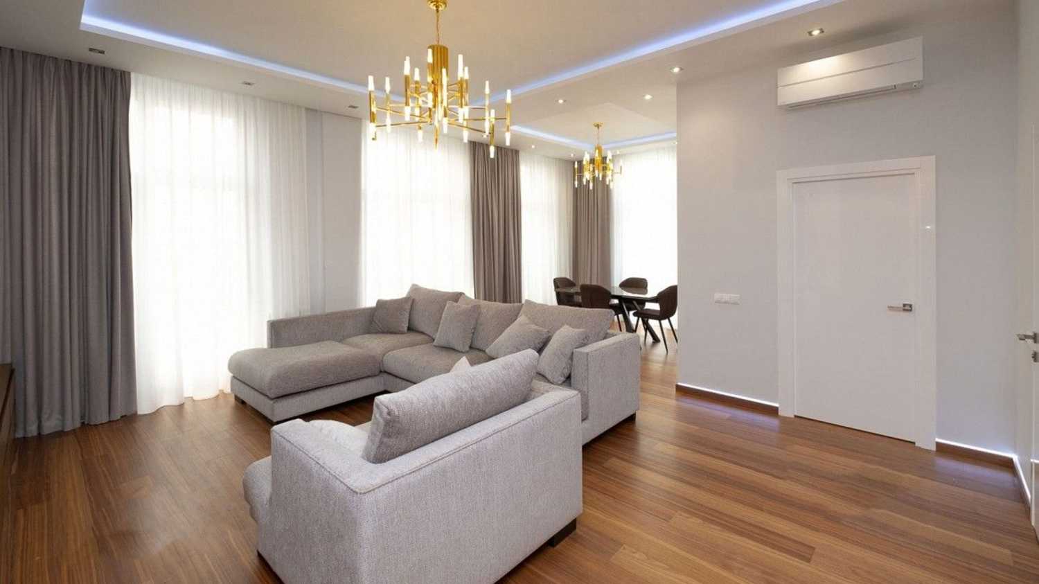 loft