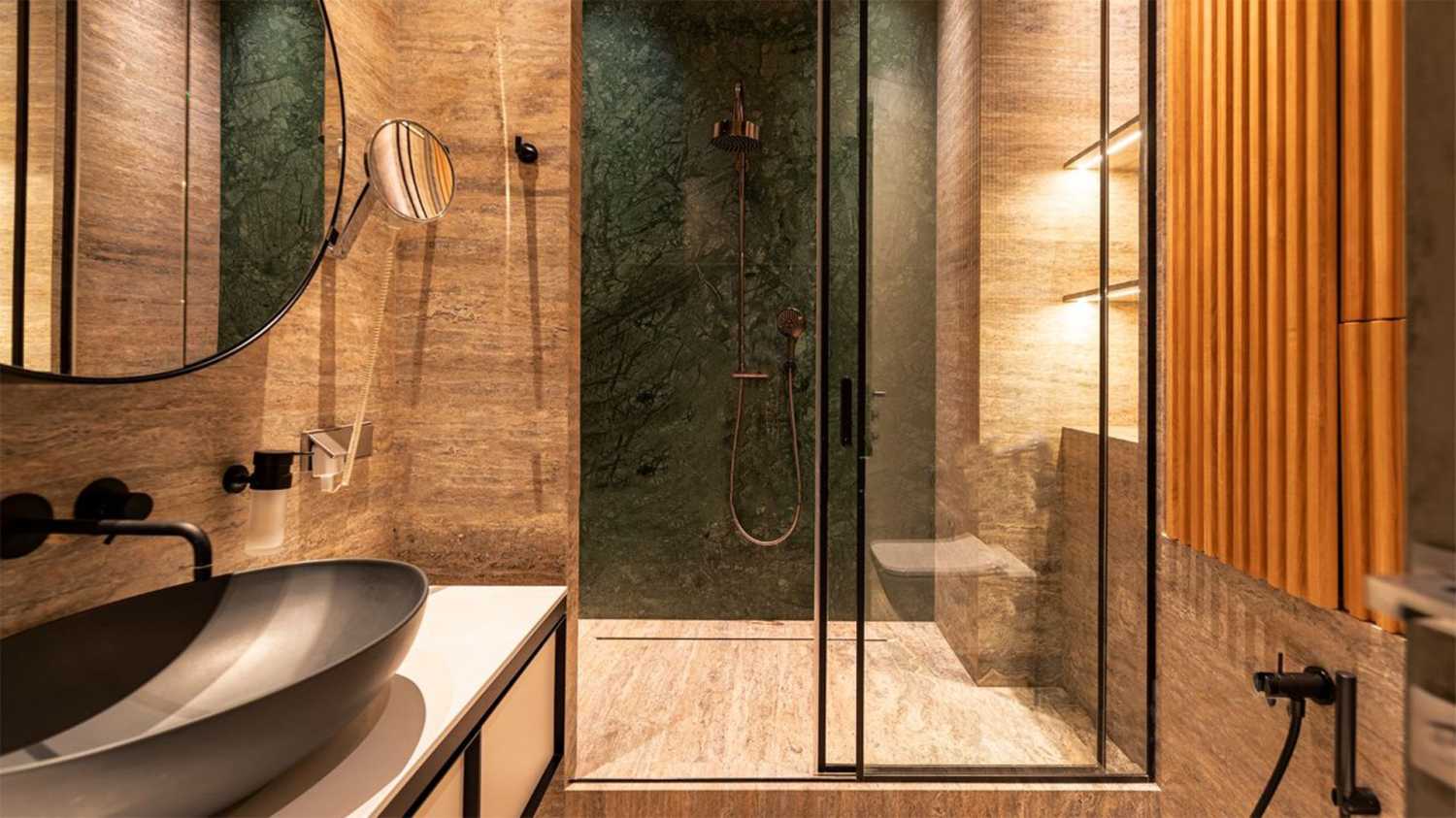 loft