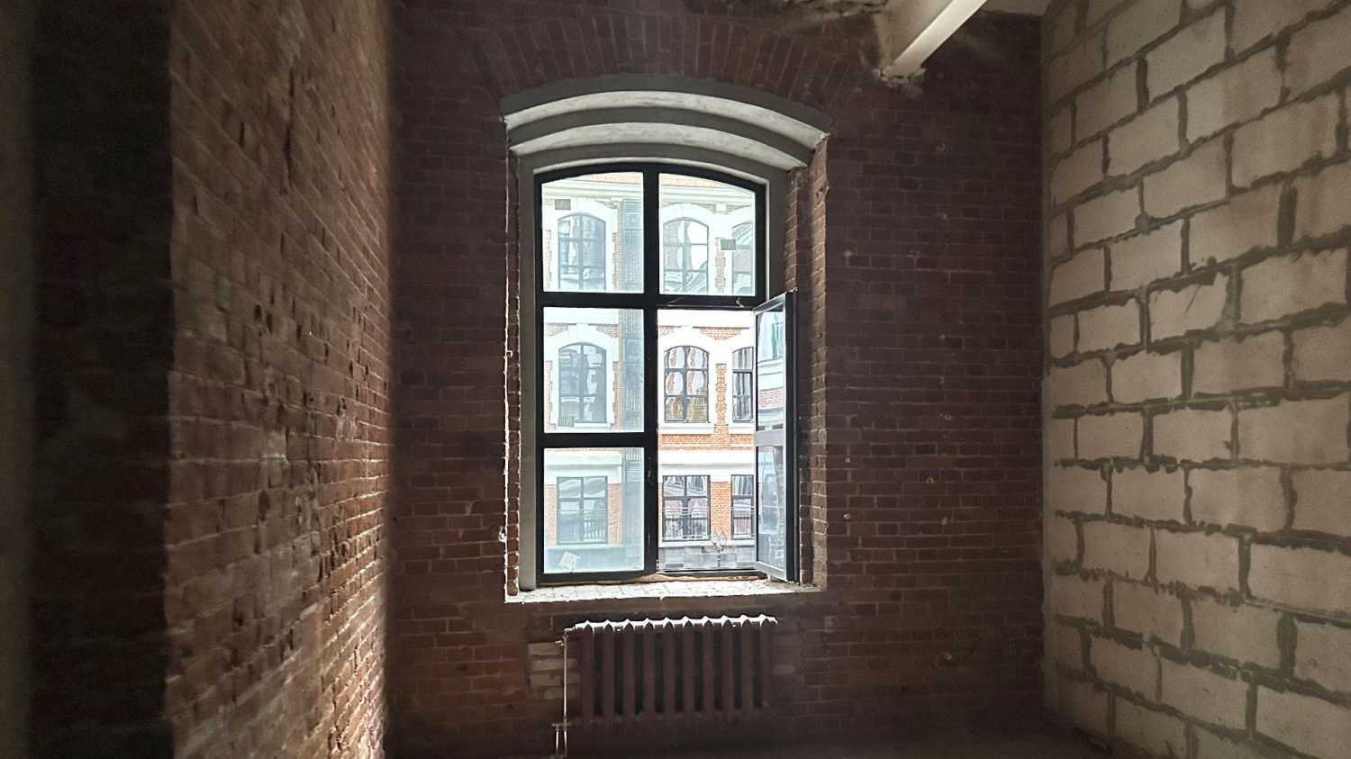 loft