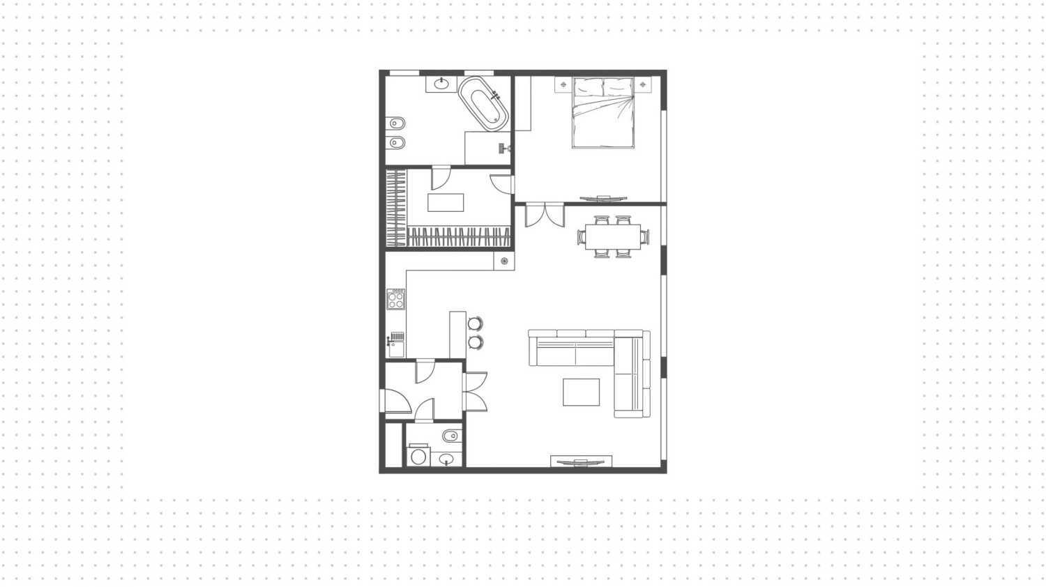 loft