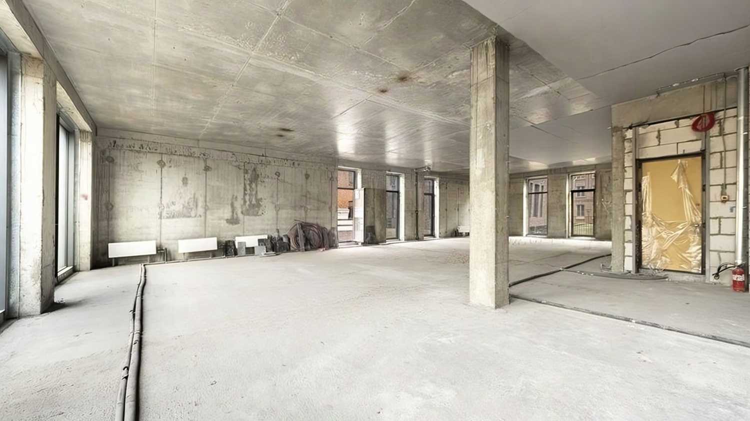 loft