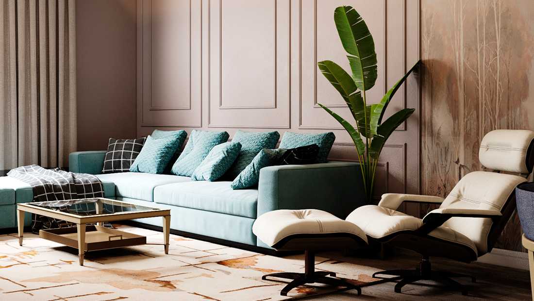 loft