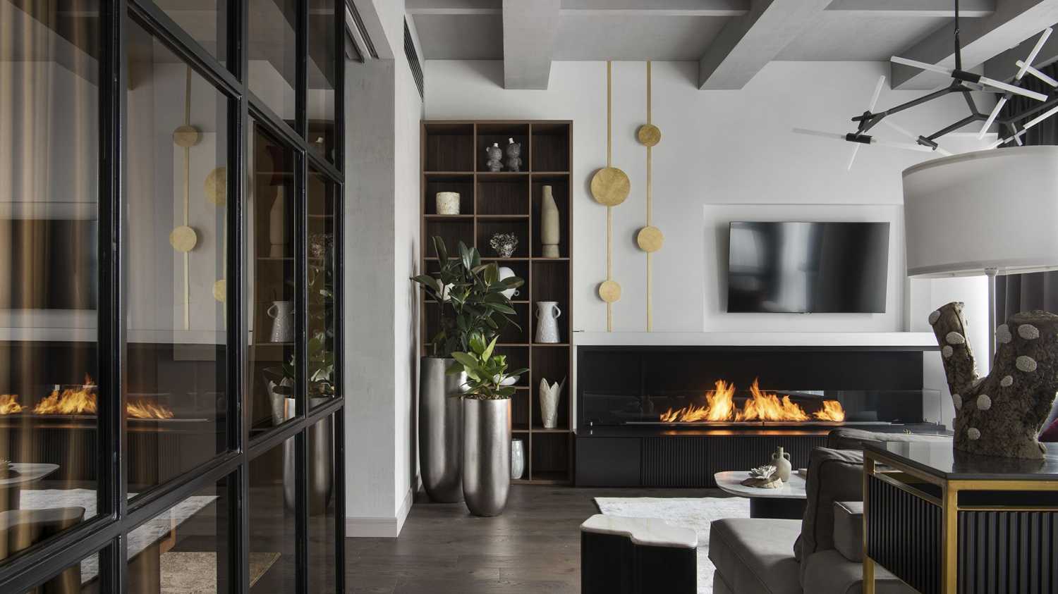 loft