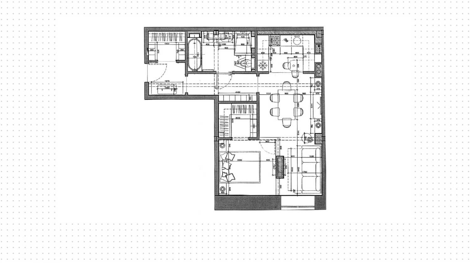 loft