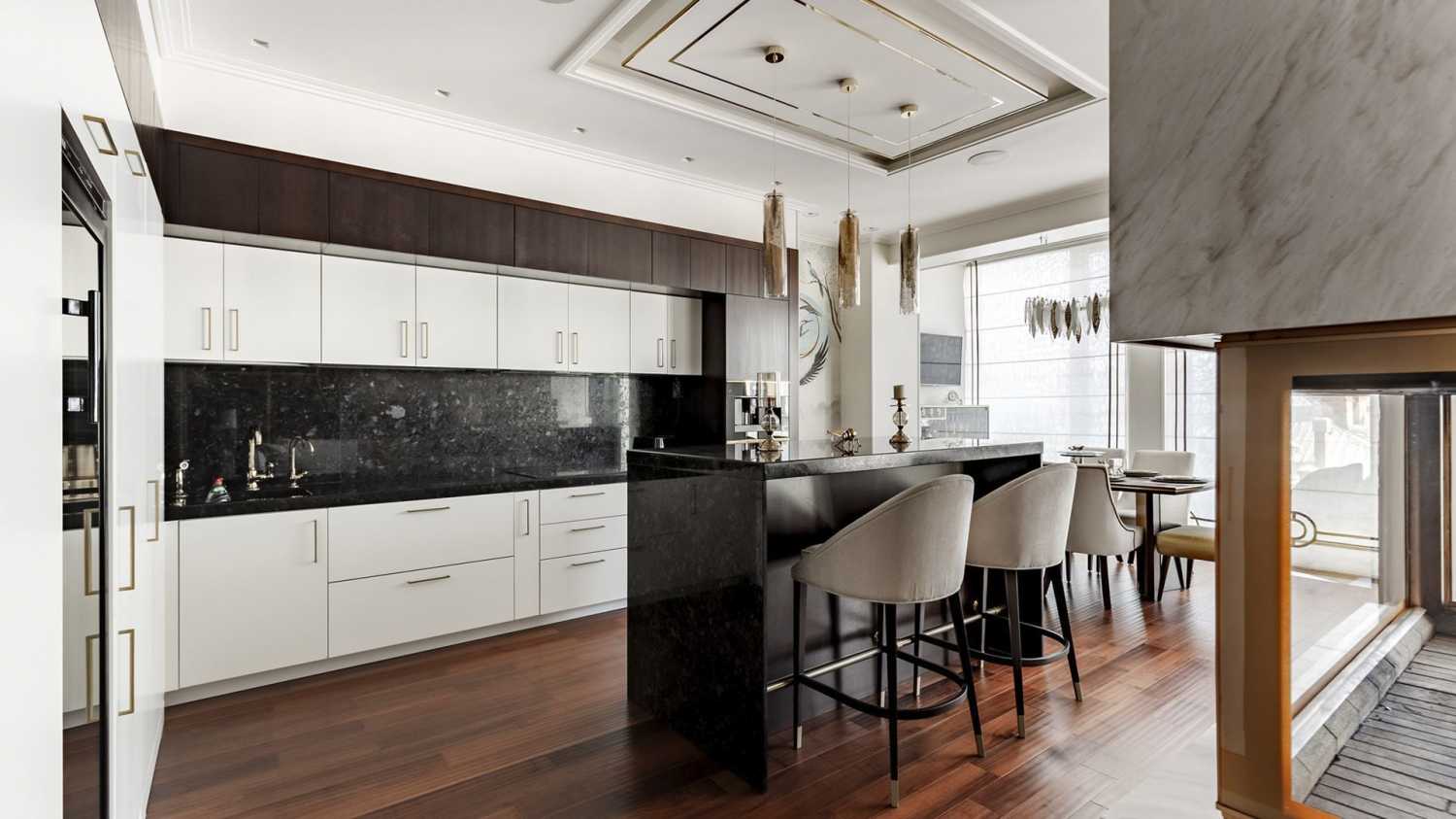 loft