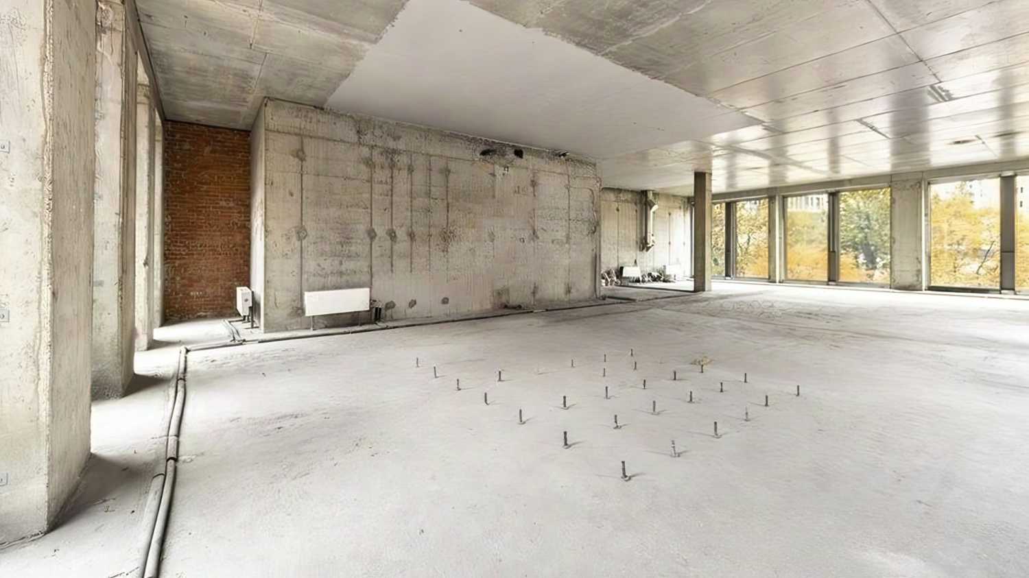 loft