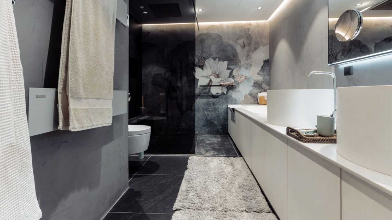 loft