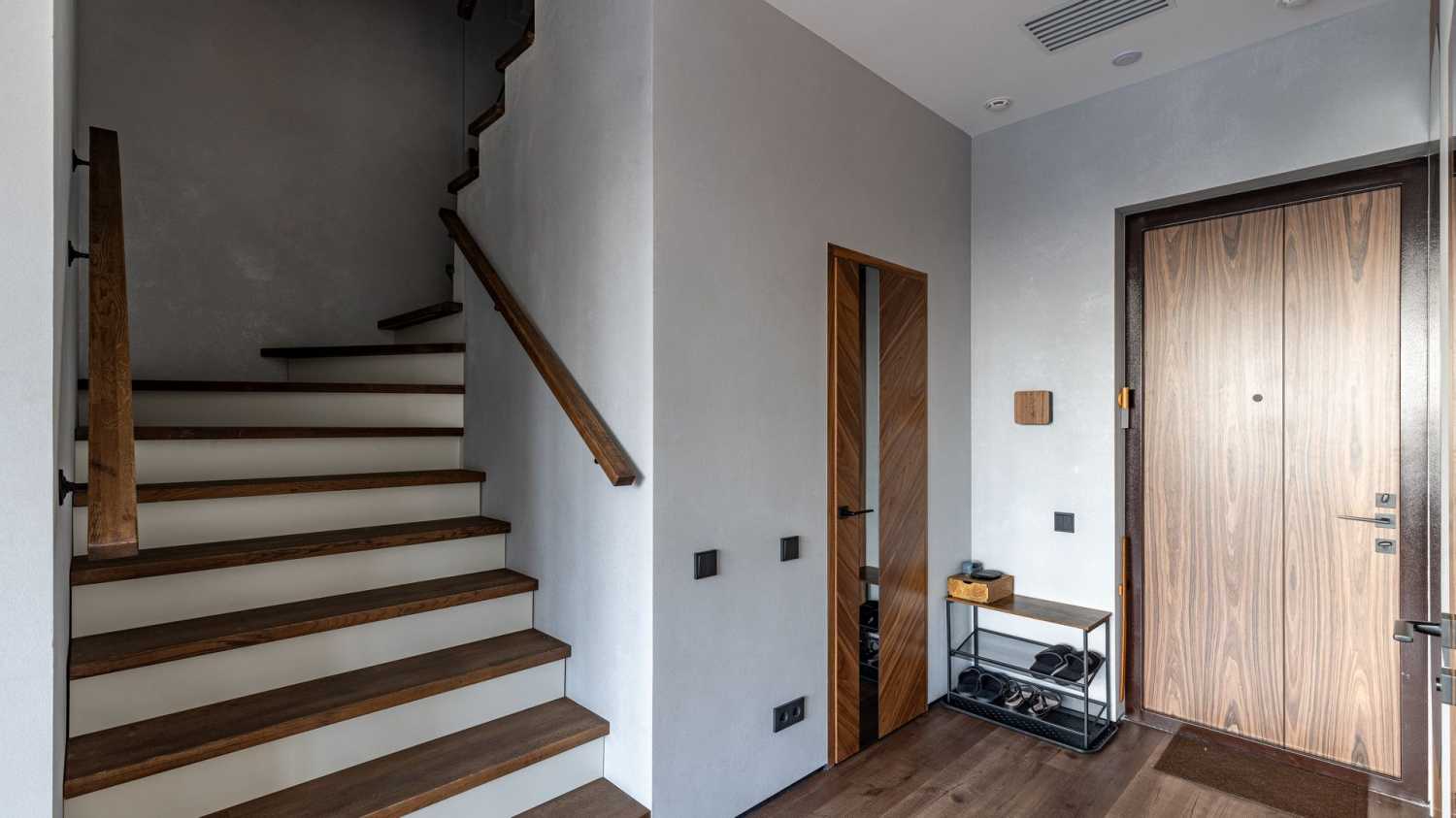 loft