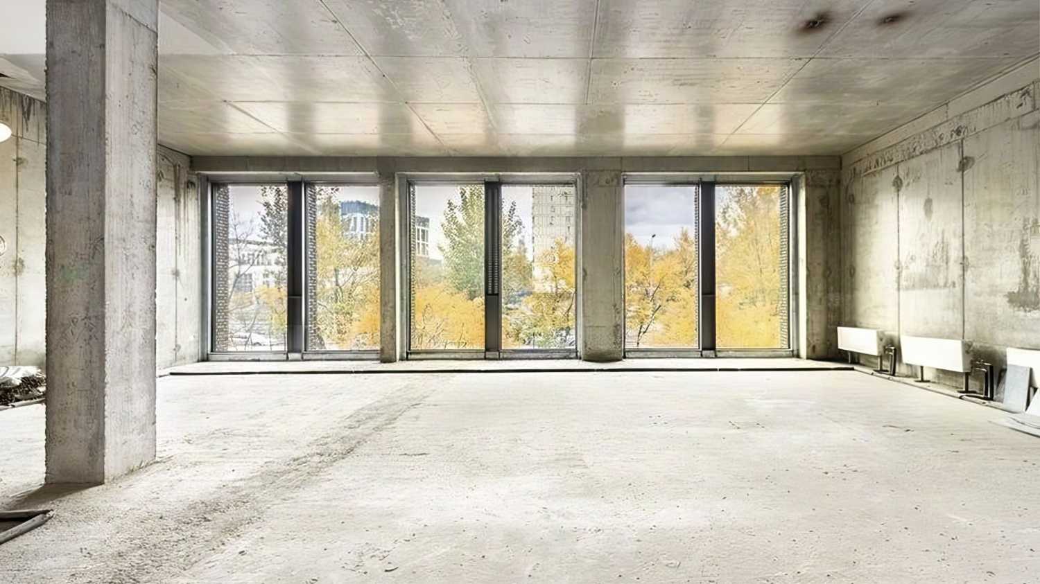 loft