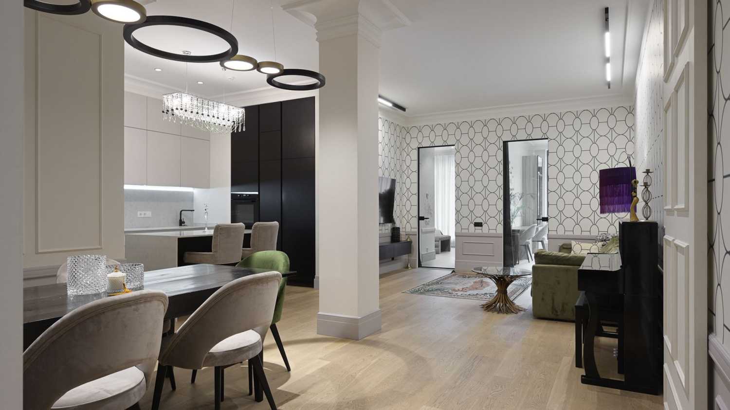 loft