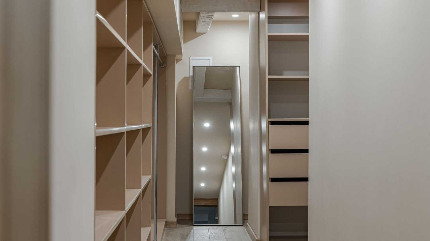 loft