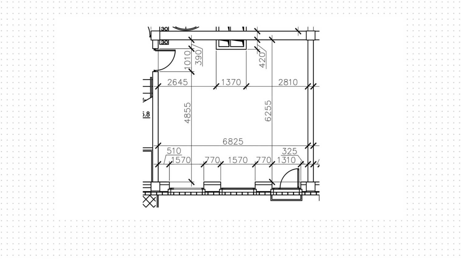 loft