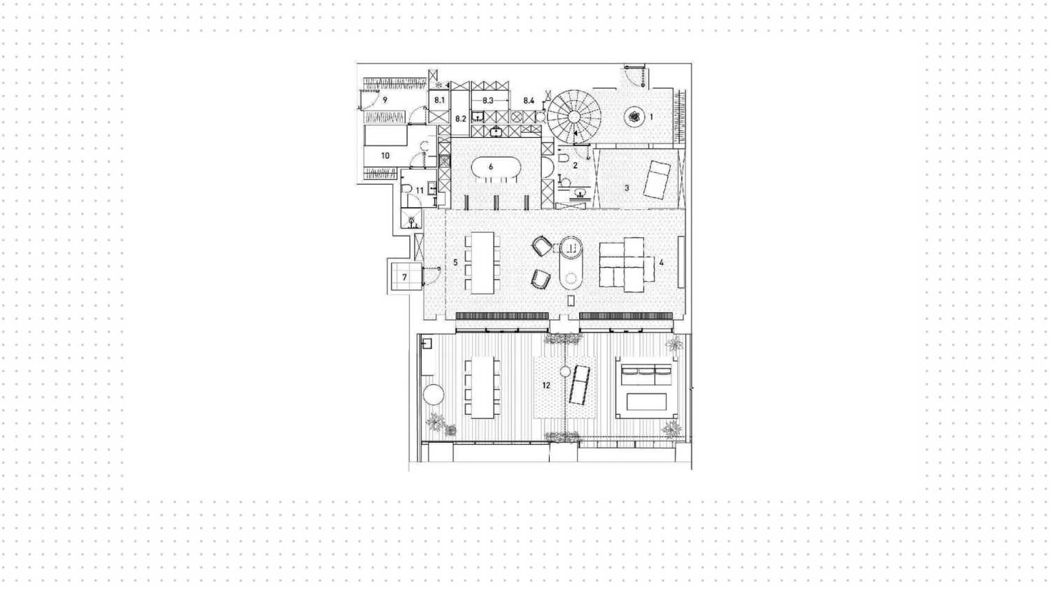 loft
