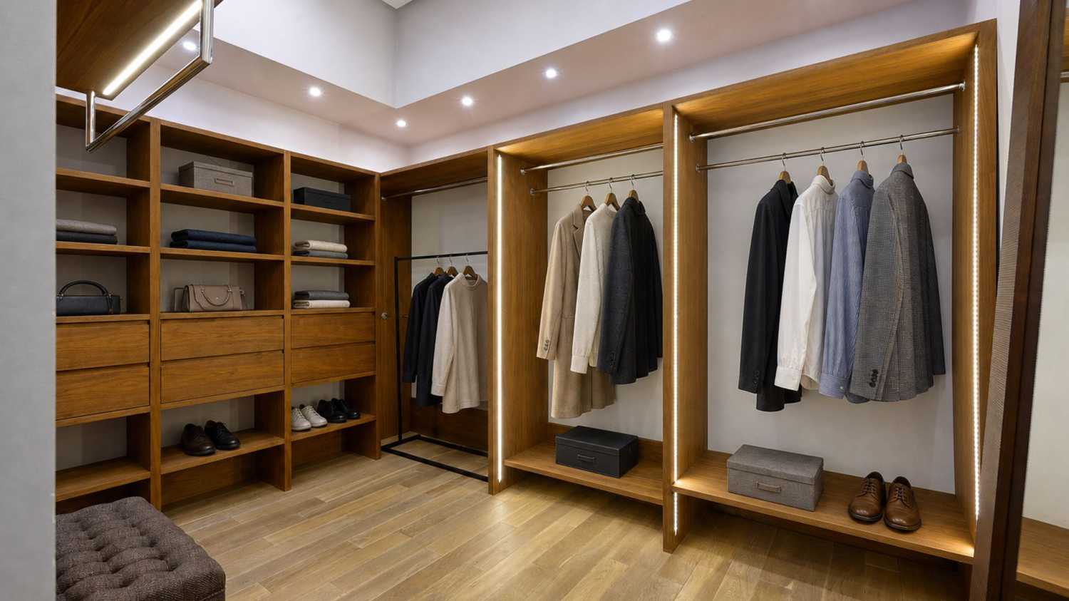 loft