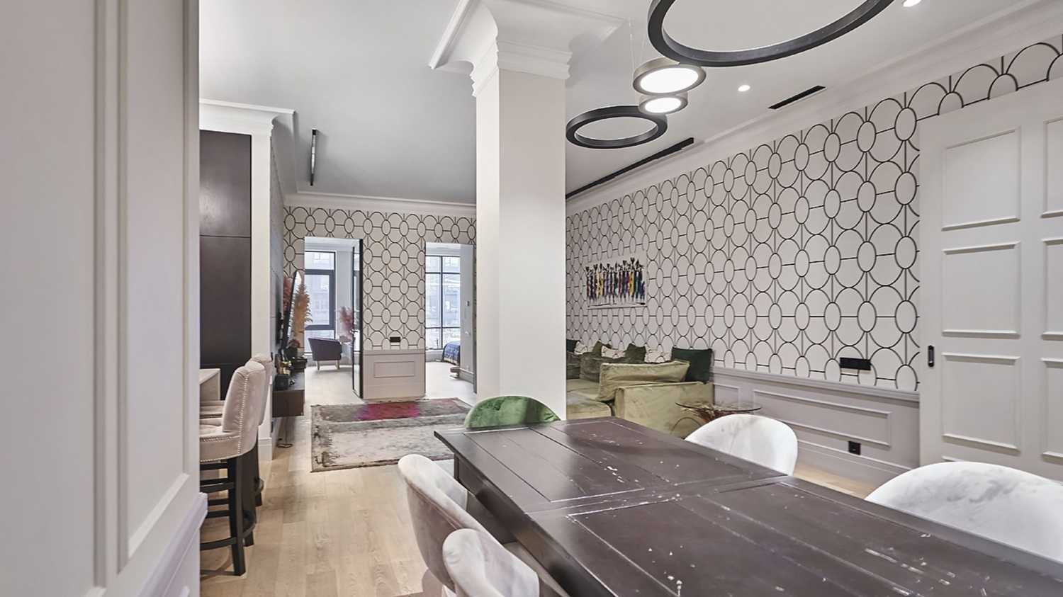 loft