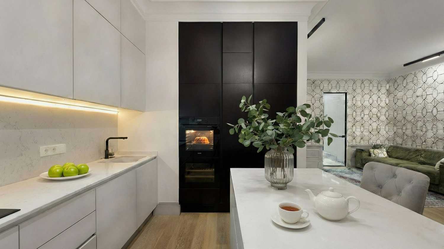 loft
