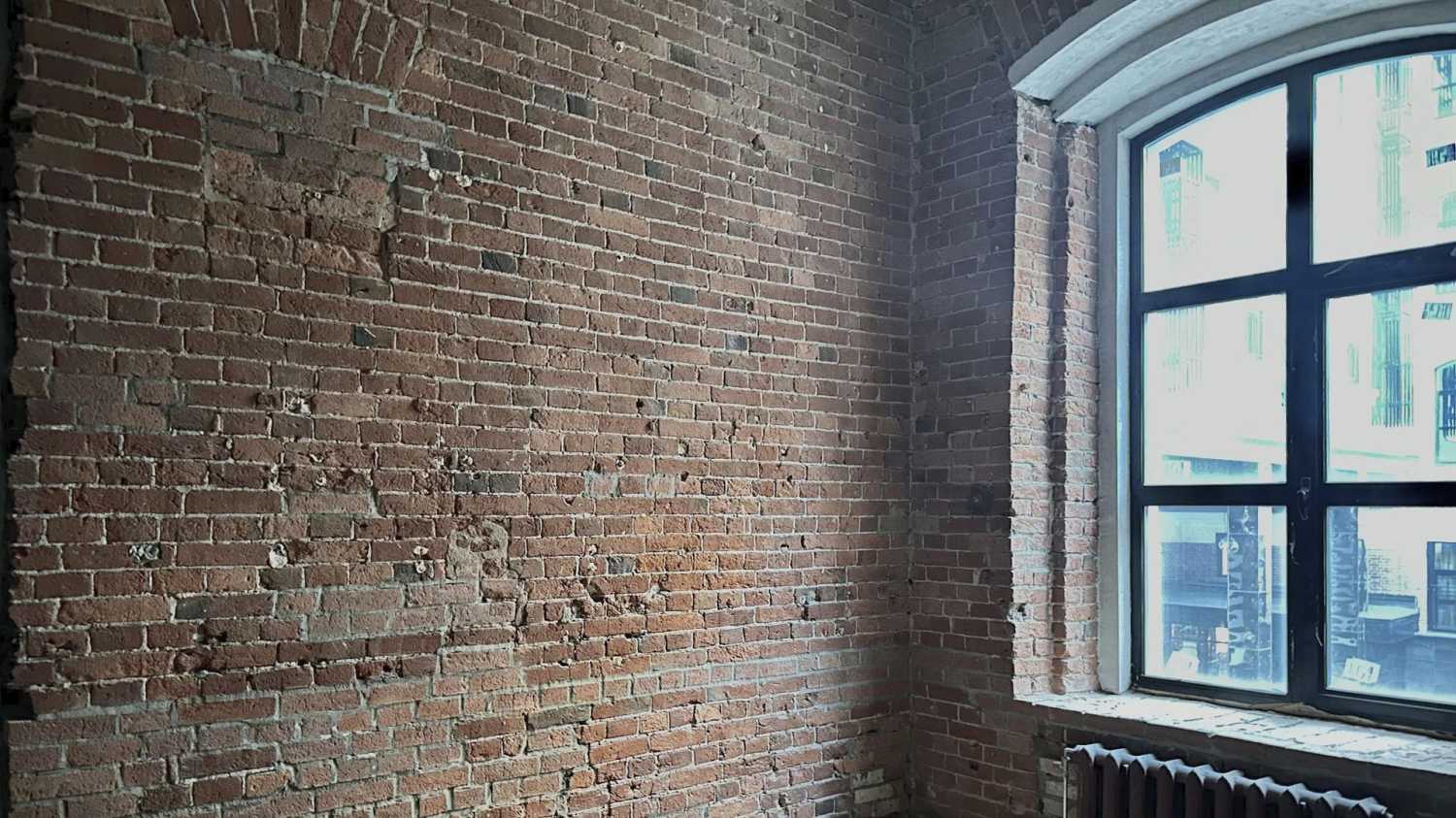loft