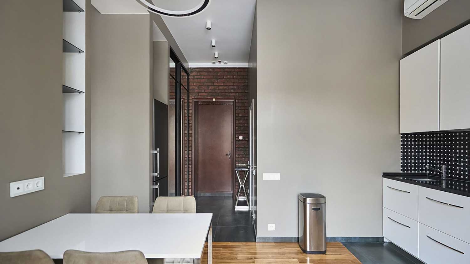 loft