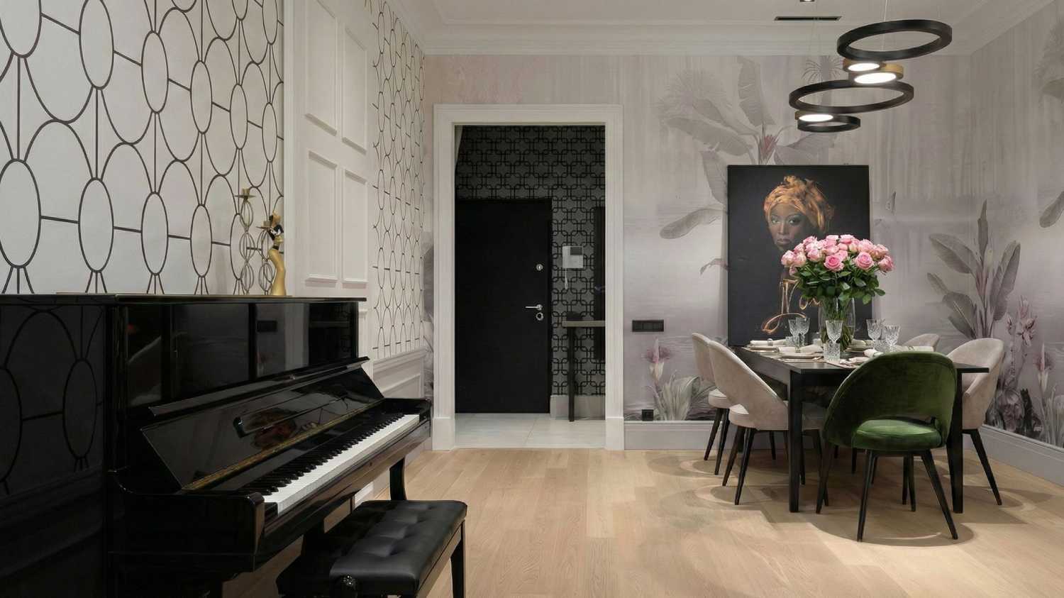 loft
