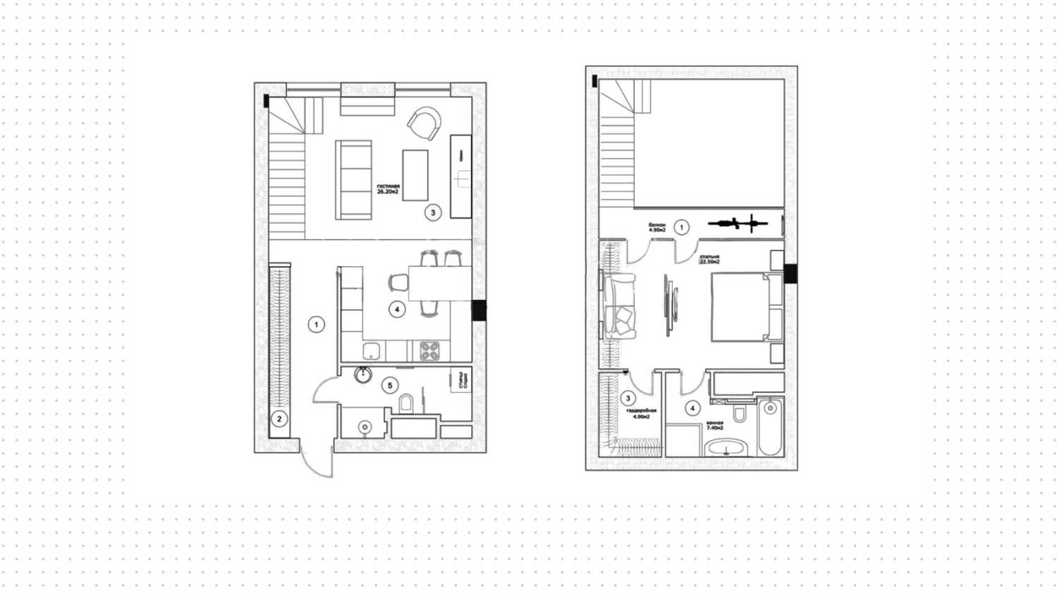 loft