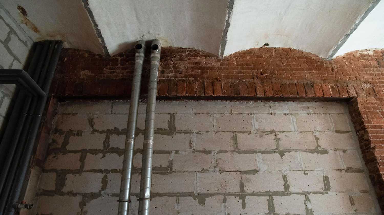 loft