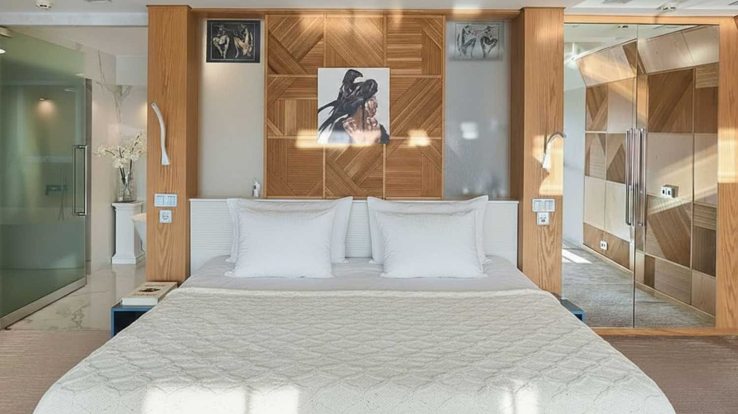 loft