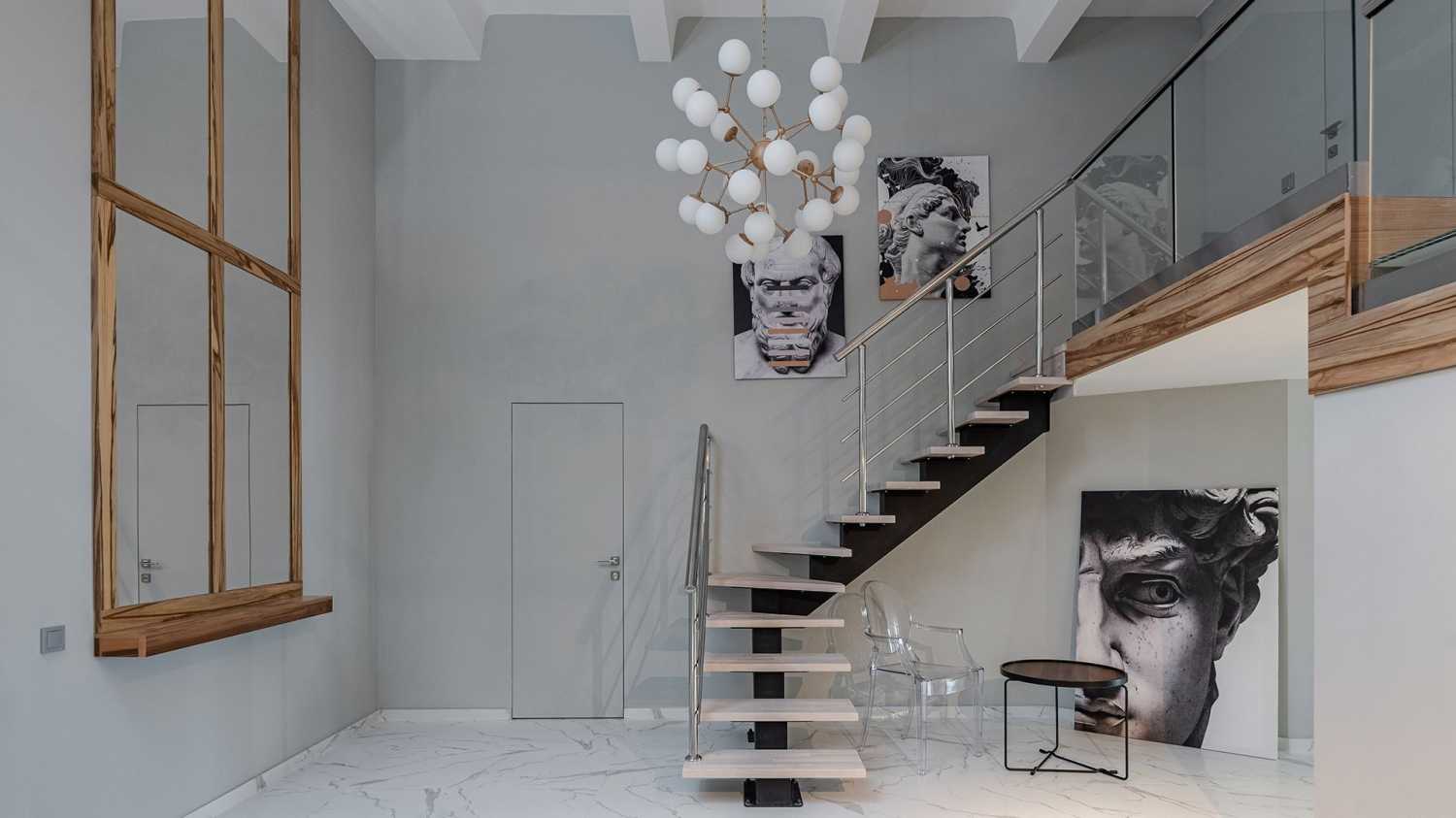 loft