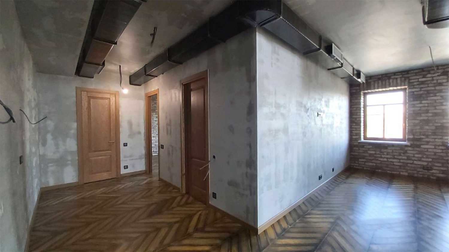 loft