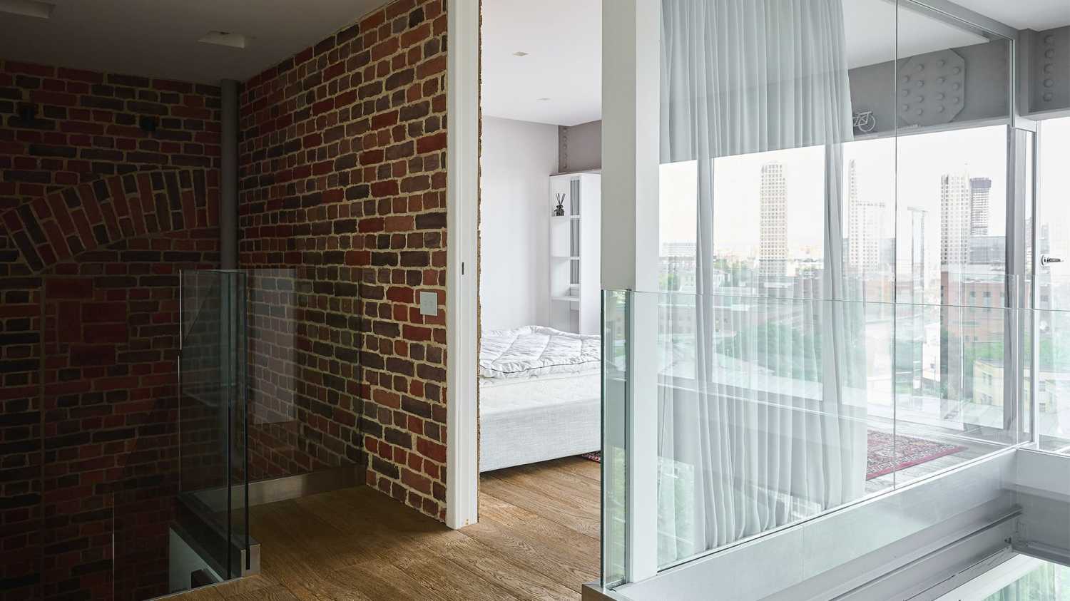 loft
