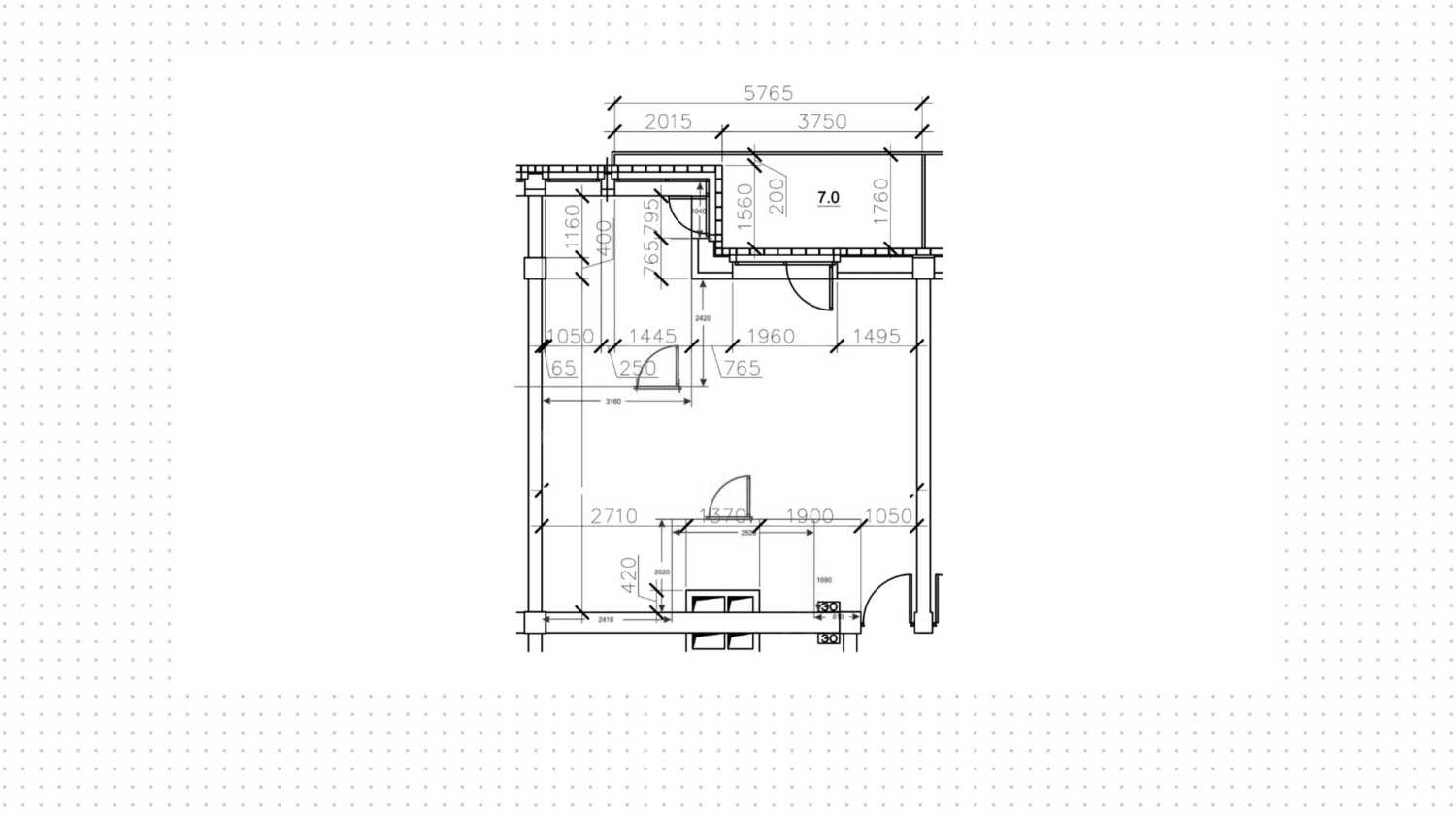 loft